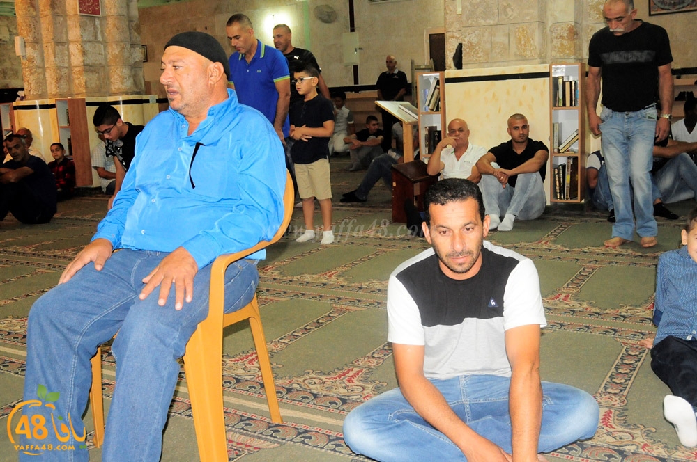 ada7a aiqe241 (30).JPG